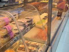 -酥侯糕点(广东路店)