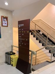 点击看大图 -深圳阳光医疗美容医院·旗舰店