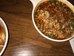 -三生小馆(亭知路店)