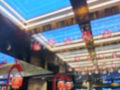 -上海世纪汇广场