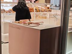 -好利来(望京中福店)