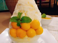 -Fresh Fruit Factory - Fruit Cuisine Restaurant