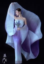 -麦田·婚纱摄影(天河新天地店)