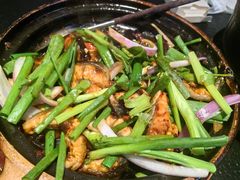 -旺爷砂锅·茶作(国贸城店)