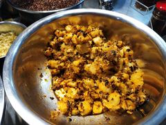 -周小亮丁家坡洋芋(全国总店)