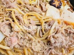 -樱の花亭日本料理店