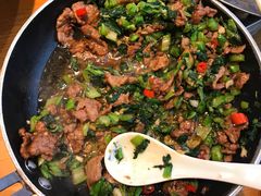 -深巷家味馆.湖北头牌红烧鱼头拌饭(黄陂店)