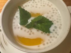 -庆春朴门