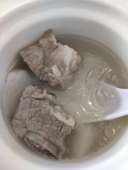 -爱悦月子中心·时光(武侯店)