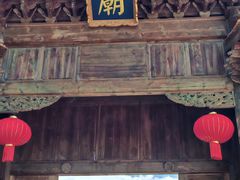 -大理文庙(大理古城)