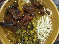-丁莲芳(红旗路店)