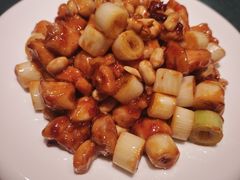 -便宜坊烤鸭店(亦庄京东店)