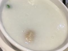 -糖朝(尖沙咀店)