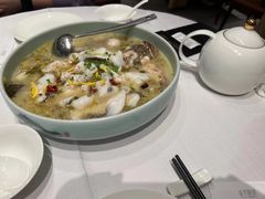 -北京厨房(SKP店)