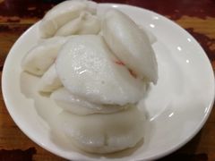 -泸州白糕(慈善路店)