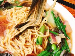 -孙家面馆(韩桥花苑店)