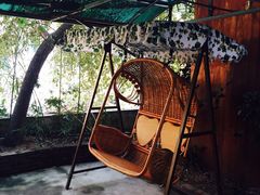 -田园山庄农家乐(石岩店)