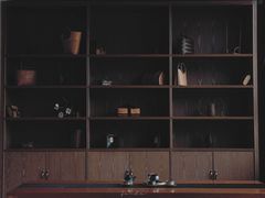 -帐篷客·溪龙茶谷度假酒店