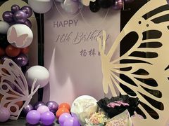 -龙宴海鲜城(经中路店)
