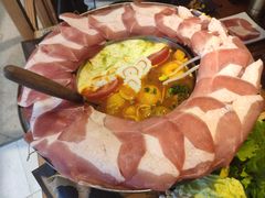 -老爷锅(新街口IFCX店)