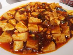 -峨嵋酒家总店(车公庄店)