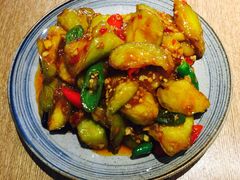 -静一餐厅·湖北菜(前门店)
