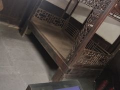 -邓小平故里