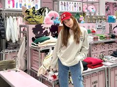 -大悦城(沈阳中街店)