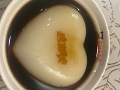 -徐妹串串香(春熙路店)