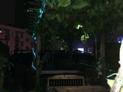 -香满锅老北京羊蝎子火锅·家常菜(新街口店)