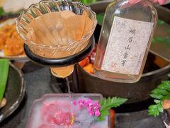 -盡膳口福跷脚牛肉火锅(晶耀前滩店)