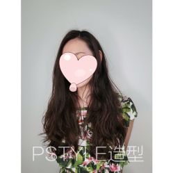 点击看大图 -P.STYLE派斯造型