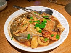 -原製原味(普陀山磐龙店)