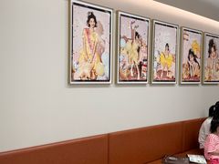 -海马体照相馆(上海万象城店)
