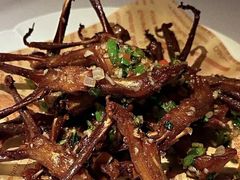 -马头巷·食景园(苏州总店)