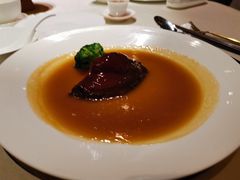 -皇朝会.经典传统粤菜(外滩店)