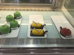 -西檬树SIMON·T轻奢蛋糕(大东方Max店)