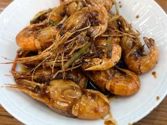 -毛哥小馆子(百井坊巷店)