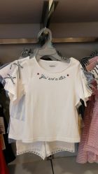 -乐友孕婴童(都旺店)