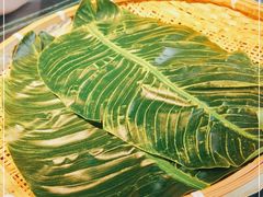 -甘家界牌柠檬鸭(青山店)