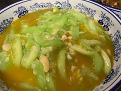 -老铁私房菜