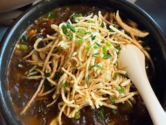 -解家河南菜(商鼎路店)