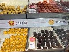 -稻香村(观前街店)