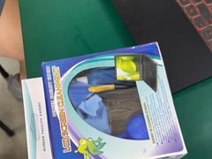-联想笔记本电脑维修售后服务中心(徐汇区店)