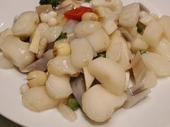 -得月楼·省级非遗·传统苏帮菜(观前店)