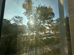 -阳澄湖费尔蒙酒店