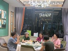 -稻香酒家·35年老字号(侨光店)