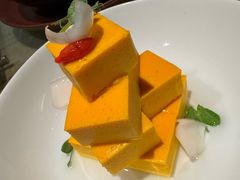 -杭州君悦酒店·湖滨28中餐厅