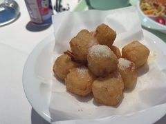 -徽镇小厨·经典徽菜(十里河店)