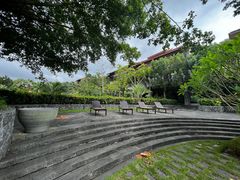 -广州都喜泰丽温泉度假酒店